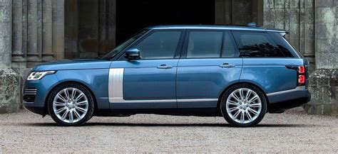 land rover dealership ocala fl|Land Rover Ocala in Ocala, FL .